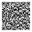 QR-Code mit der Adresse von Frau Kiorpe