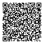 QR-Code mit der Adresse von Frau Frey-Wittig