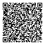 QR-Code mit der Adresse von Frau Ehrhard-Förschler