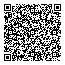 QR-Code mit der Adresse von Frau Stetter