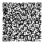 QR-Code mit der Adresse von Frau Moser