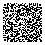 QR-Code mit der Adresse von Frau Schürmann