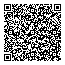QR-Code mit der Adresse von Frau Völkle