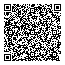 QR-Code mit der Adresse von Frau Spies