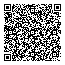 QR-Code mit der Adresse von Frau Sproll