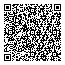 QR-Code mit der Adresse von Frau Haarer-Chaafi