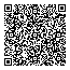 QR-Code mit der Adresse von Frau Helber