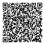 QR-Code mit der Adresse von Frau Bauder