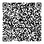QR-Code mit der Adresse von Frau Hirche