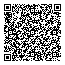 QR-Code mit der Adresse von Frau Grandke