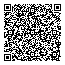 QR-Code mit der Adresse von Frau Nebel