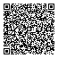 QR-Code mit der Adresse von Frau Bizer-Schneider
