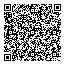 QR-Code mit der Adresse von Frau Reineke