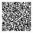 QR-Code mit der Adresse von Frau Schroth-Hoppe