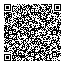QR-Code mit der Adresse von Frau Manzo-Barbano
