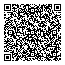 QR-Code mit der Adresse von Frau Bodmann