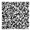 QR-Code mit der Adresse von Frau Starnofsky
