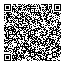 QR-Code mit der Adresse von Frau Vent-Tauber