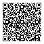 QR-Code mit der Adresse von Frau Kaffanke