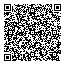 QR-Code mit der Adresse von Frau Böhle