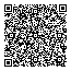QR-Code mit der Adresse von Frau Pierobon