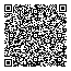QR-Code mit der Adresse von Frau Schmidt