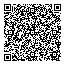 QR-Code mit der Adresse von Frau Lösch