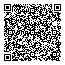 QR-Code mit der Adresse von Frau Bayer