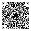 QR-Code mit der Adresse von Frau Tremmel