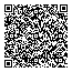 QR-Code mit der Adresse von Frau Schmid