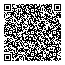 QR-Code mit der Adresse von Frau Steingräber