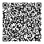 QR-Code mit der Adresse von Frau Berg-Steiniger