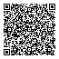 QR-Code mit der Adresse von Frau Botica