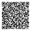 QR-Code mit der Adresse von Frau Swoboda