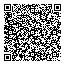 QR-Code mit der Adresse von Frau Wehrle