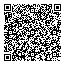 QR-Code mit der Adresse von Frau Stern