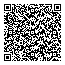 QR-Code mit der Adresse von Frau Bohnet-Schäfle