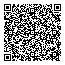 QR-Code mit der Adresse von Frau Lanig-Drake