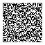 QR-Code mit der Adresse von Frau Wezel
