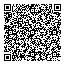 QR-Code mit der Adresse von Frau Haas