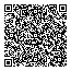 QR-Code mit der Adresse von Frau Sternberger-Schall