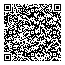QR-Code mit der Adresse von Frau Weißschuh