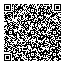 QR-Code mit der Adresse von Frau Jörgens