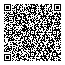 QR-Code mit der Adresse von Frau Eisoldt