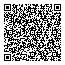 QR-Code mit der Adresse von Frau Veit