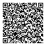 QR-Code mit der Adresse von Frau Darmer