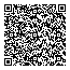 QR-Code mit der Adresse von Frau Diemer