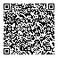 QR-Code mit der Adresse von Frau Stierand