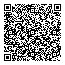 QR-Code mit der Adresse von Frau Schaile-Rentschler
