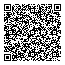 QR-Code mit der Adresse von Frau Girrbach